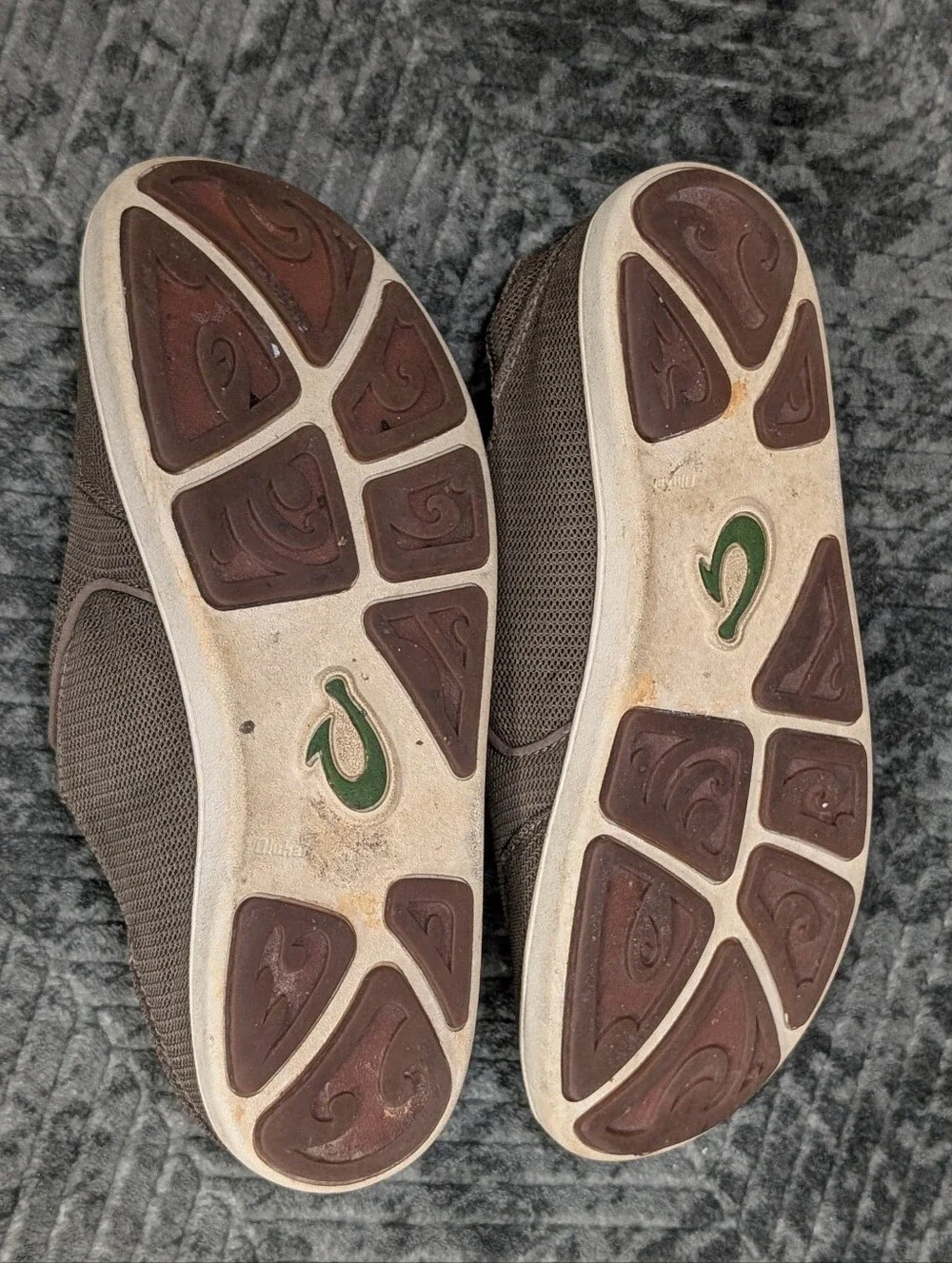 OluKai nohea mesh